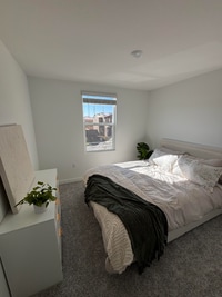 Building Photo - 1069 Lost Creek Ranch Dr