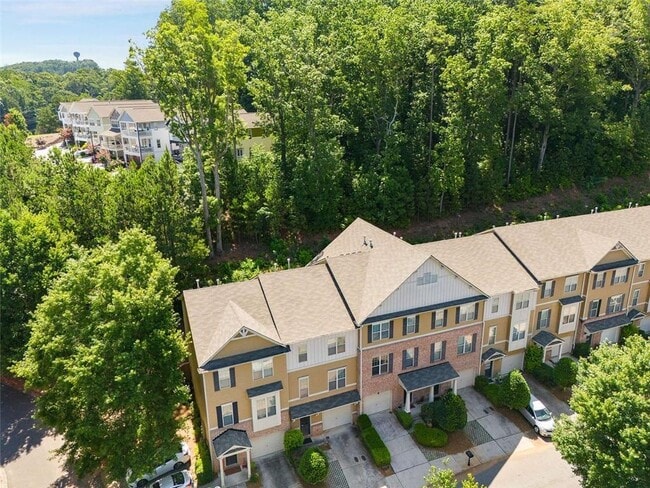 Building Photo - 1798 Oak Brook Ln NW