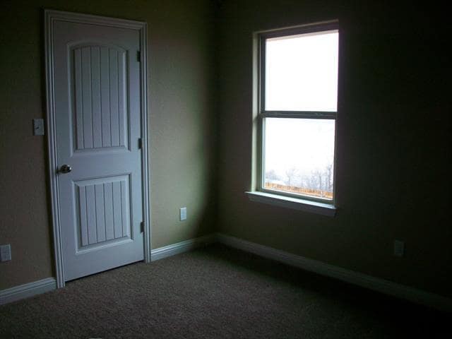 Building Photo - 3006 Weave Ct