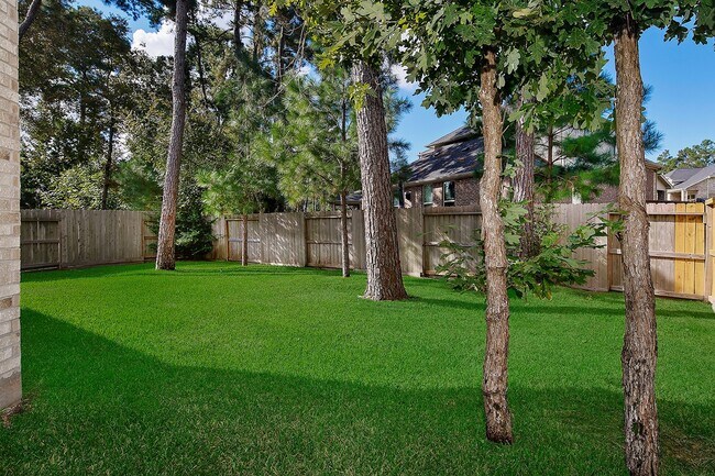 Building Photo - 151 Silva Creek Trl