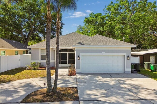 Building Photo - 1208 DR Martin Luther King JR Street North