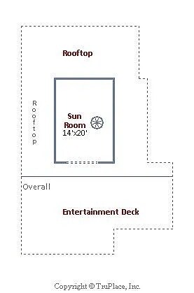 Building Photo - 4611 Charleston Terrace NW