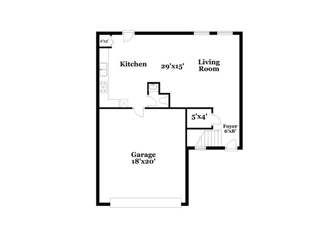 Building Photo - 31 Snowflake Cir