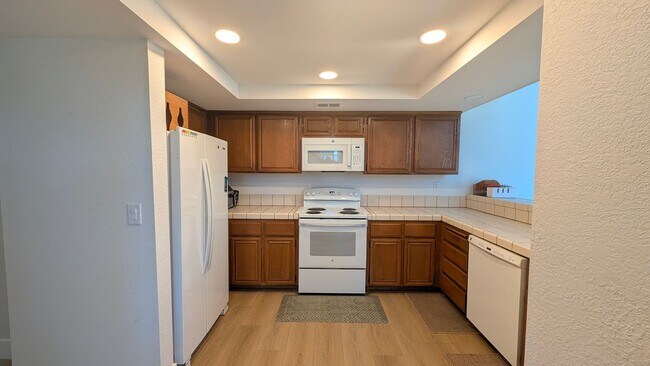 Building Photo - 11485 Cascada Way