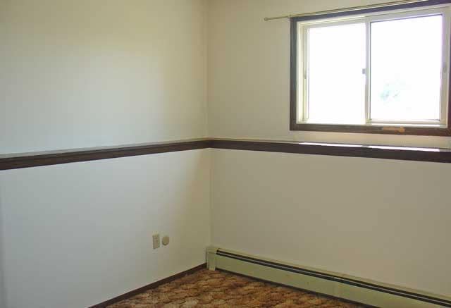 Building Photo - 2 bedroom in Billings MT 59101