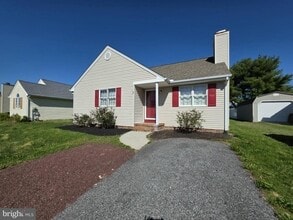 Building Photo - 1405 Bantry Ln