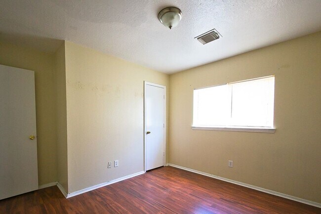 Building Photo - 959 Verde Trails Dr