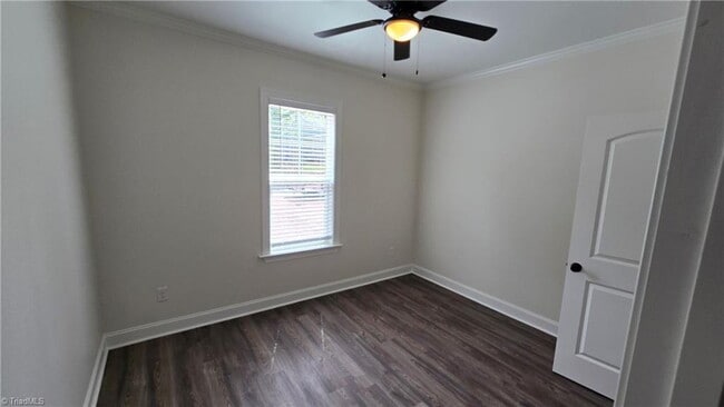 Building Photo - RENT With the Option to Buy!