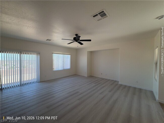 Building Photo - 2388 Rue Bienville Way