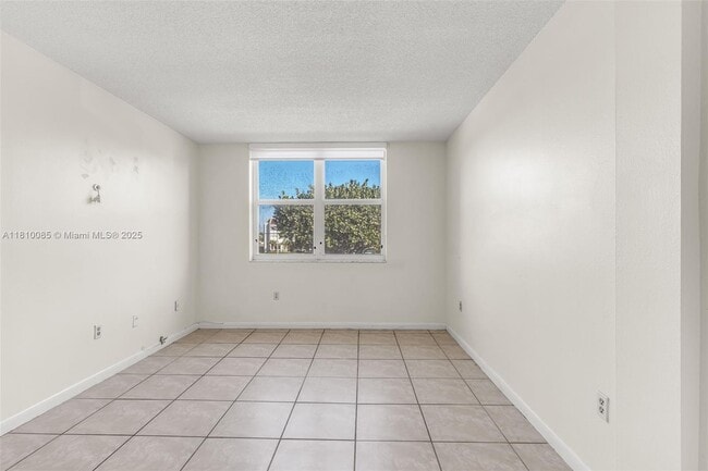 Building Photo - 6701 NW 169th St