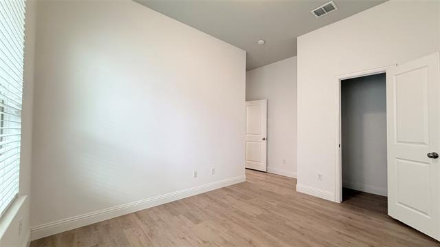 Building Photo - 2720 Inn Kitchen Wy