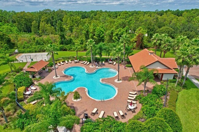 Building Photo - 51 Graham Wds Pl