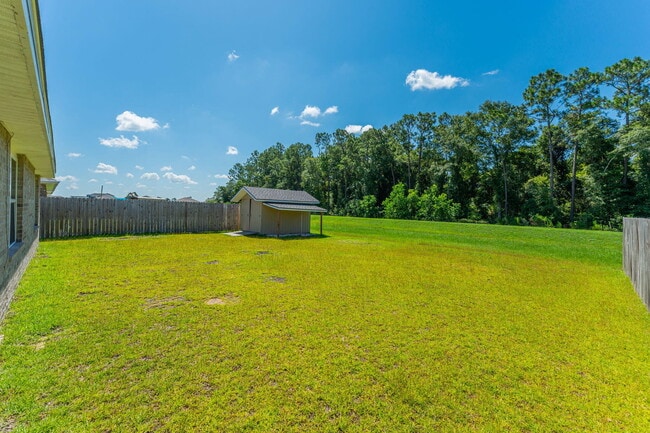Building Photo - 2837 Patriot Ridge Dr