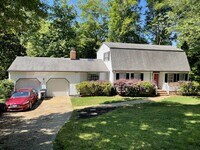 Building Photo - 109 Wake Robin Rd