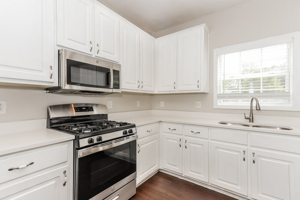 Building Photo - 5000 Dockside Dr