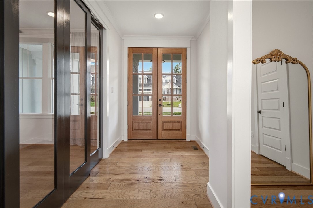 Building Photo - 3718 Graythorne Dr