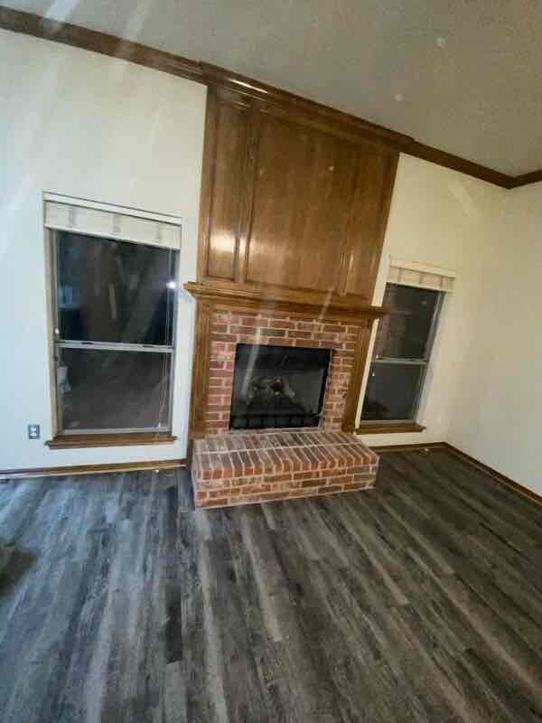 Building Photo - 2705 SE 92nd Cir