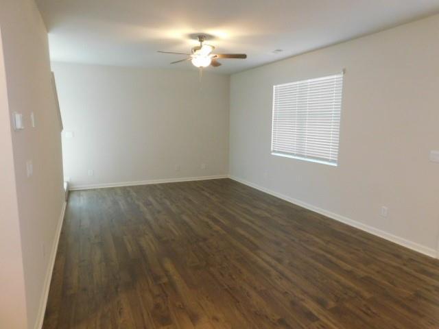 Building Photo - 2 Oakwood Hts Rd