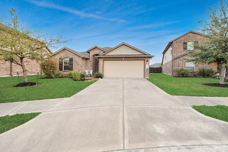 Building Photo - 29210 Jarvis Bay Pass