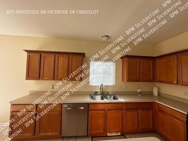 Building Photo - 2119 Cattail Cir