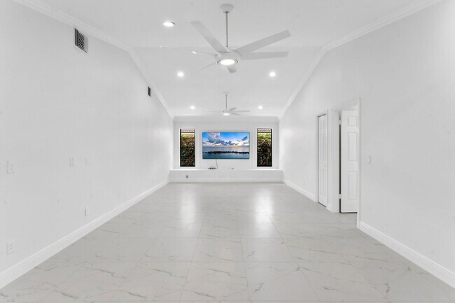 Building Photo - 2244 Quail S Rdg
