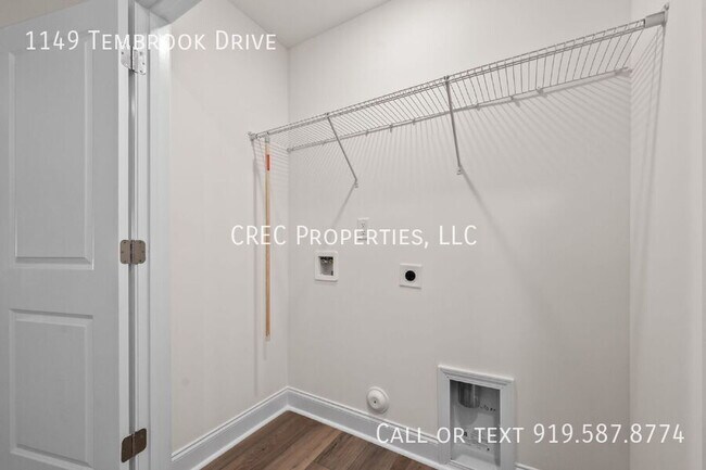 Building Photo - 1149 Tembrook Dr