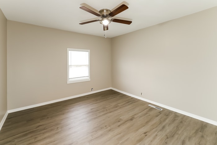 Building Photo - 406 Caraway Pl