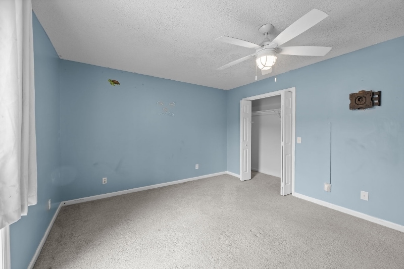 Building Photo - 1308 Markley Ct