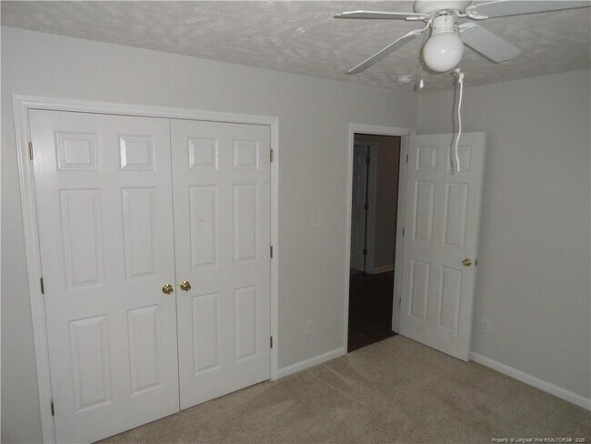 Building Photo - 172 Emma Ln