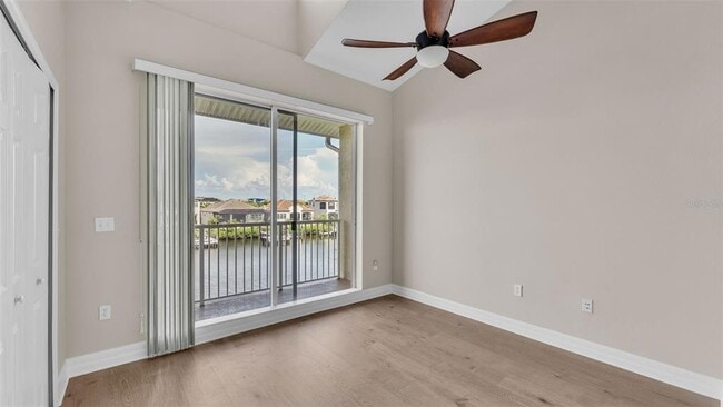 Building Photo - 549 Bahia Beach Blvd