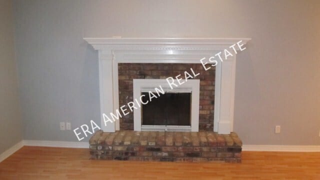 Building Photo - 2612 Windsor Ln