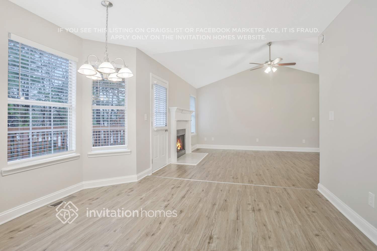 Building Photo - 144 Villa Rosa Ridge