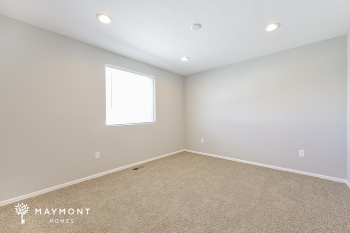 Building Photo - 19617 E Bails Pl