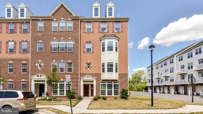 Building Photo - 21613 Romans Dr