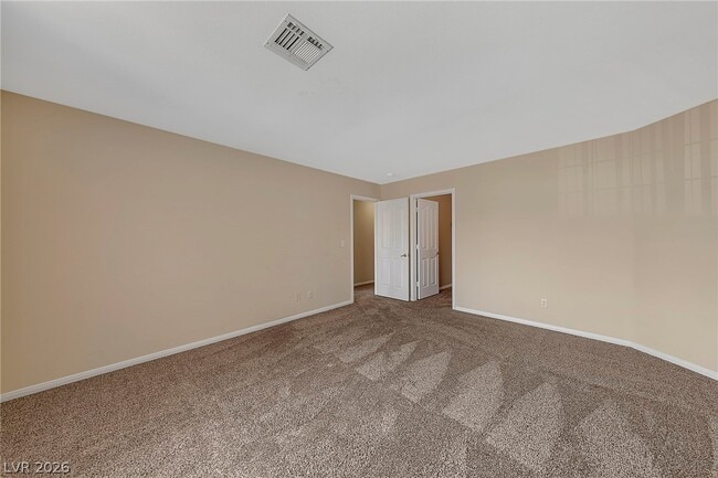 Building Photo - 9387 S Chateau St Jean Dr