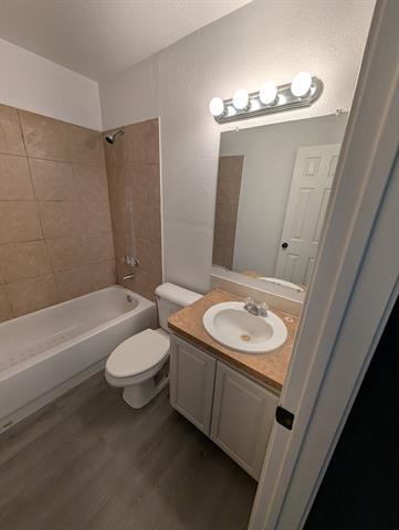 Building Photo - 4918 Harwood St