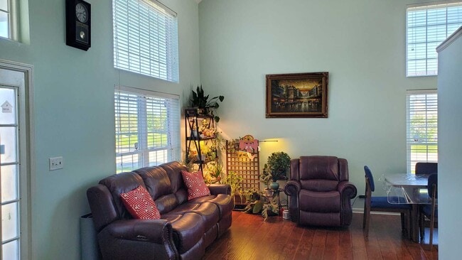 Building Photo - 1289 Estling Ct