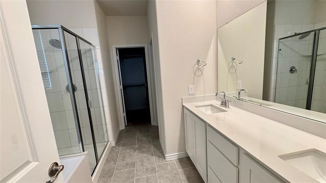 Building Photo - 2104 Foggy Wds Ln