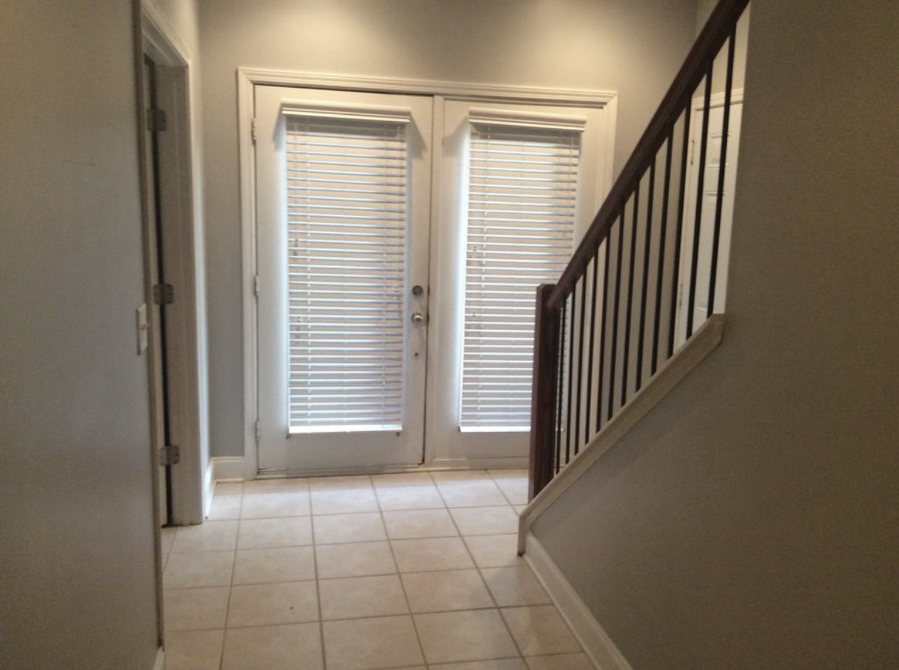 Building Photo - 5897 Brookside Oak Cir