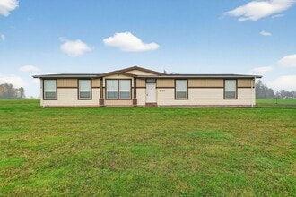 Building Photo - 6720 SW Minter Bridge Rd