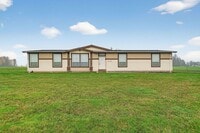 Building Photo - 6720 SW Minter Bridge Rd