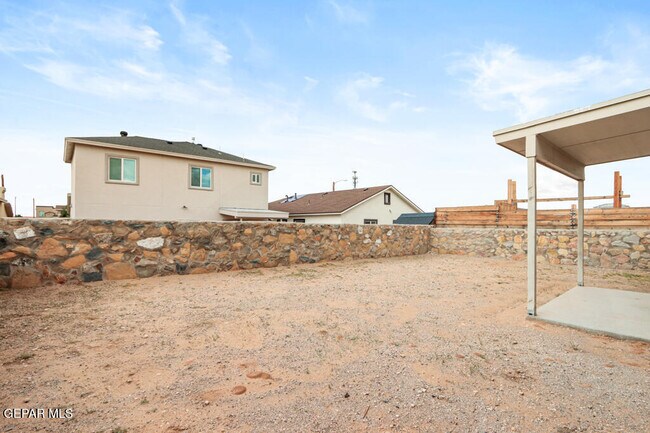 Building Photo - 12235 Joaquin Roman Ln