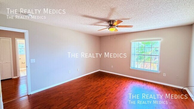 Building Photo - 1291 Sandestin Way