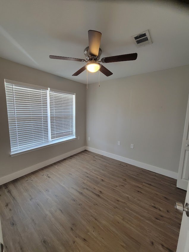 Building Photo - 3031 Flintlock Dr