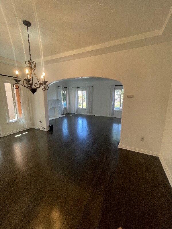 Building Photo - 4308 8th Ave