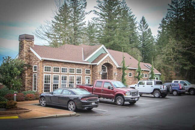 Building Photo - 4122 NW 77th Ave