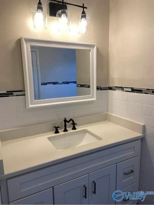 Building Photo - RENTAL HOME IN GUNTERSVILLE