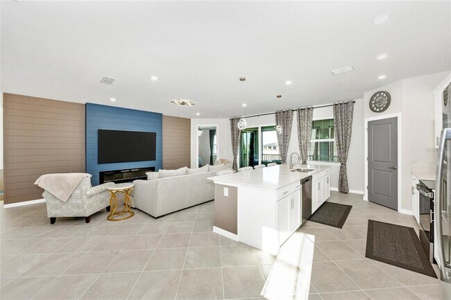 Building Photo - 17775 Boracay Ct