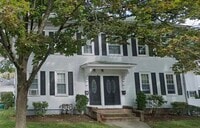 Building Photo - 175 Vernon St