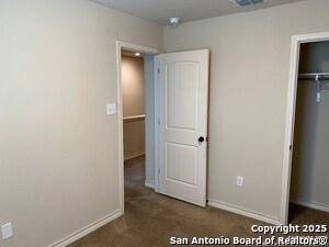 Building Photo - 6011 Jax Wy